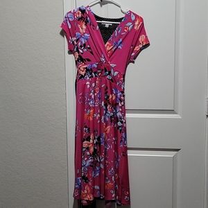 Women's dress